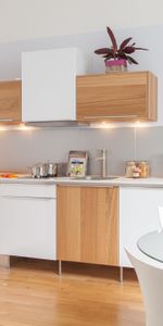 Strahlende Moderne in Bestlage - Photo 4