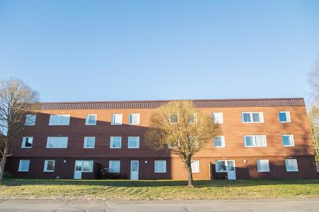 Nilsbrogatan 11 B, 94531, Norrfjärden - Photo 3