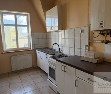 MIESZKANIE na WYNAJEM - Фото 1
