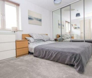 Forest Mews, Totton, SOUTHAMPTON - Photo 1