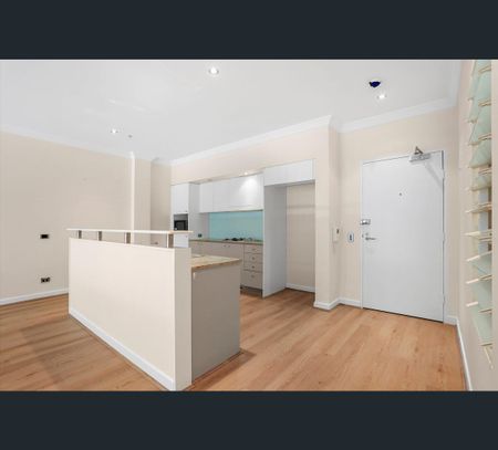 C5/18 Jacques St, Chatswood, NSW 2067 - Photo 5