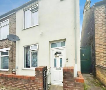 2 bedroom property to rent - Photo 6