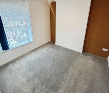 Bethel Street, PONTYPRIDD - Photo 4