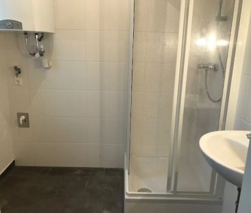 Top saniert, 2 Zimmer - Nähe Fachhochschule - Foto 2