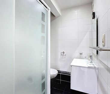 Drie slaapkamer appartement met terras - Photo 5