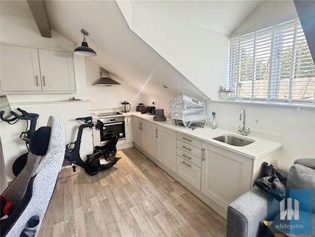 Wentworth Street, Huddersfield, HD1 - Photo 4