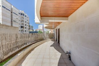 Apartamento T1 em Lisboa