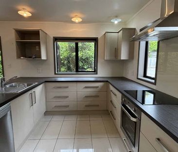 Townhouse in the Valley - Photo 2