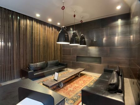 For Lease - 5 St Joseph Street Unit# 1404, Toronto, Ontario - Photo 2