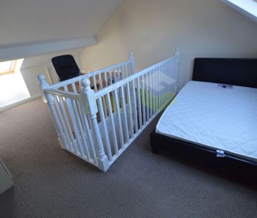 Adderley Road, Clarendon Park, Leicester, LE2 - Photo 3