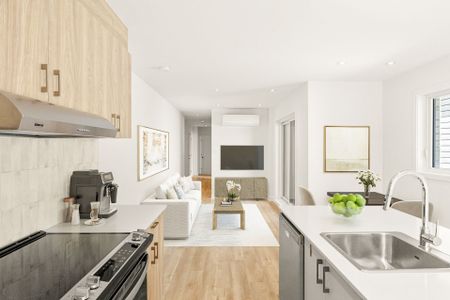 641 Av. George-V, Montréal - Photo 3