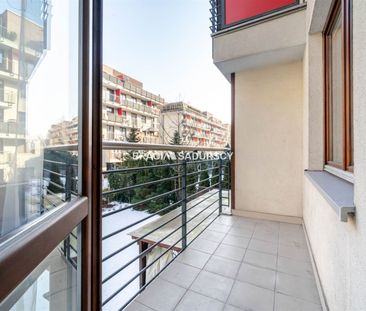 M-1 POK 36 M2 UL SOŁTYSOWSKA MSC POSTOJOWE PREMIUM - Photo 4