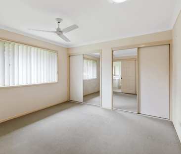 Spacious Family Home with Two Living Areas - Photo 4