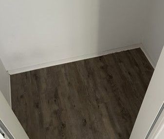 Neue Wohnung, neues Glück! 3-Zi.-Wohnung mit großem Balkon - Foto 4