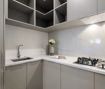 Karaka - 4 Bedrooms with 3 Bathrooms - Photo 1