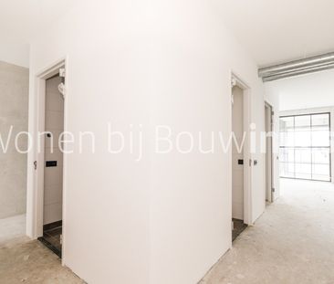 Samuel Soesmanstraat 40 - Foto 1