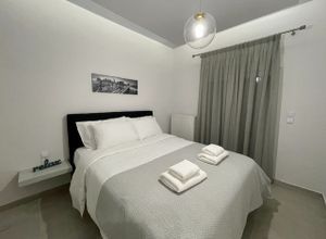 Διαμέρισμα για ενοικίαση - Φάληρο - Ιπποκράτειο, - Photo 3