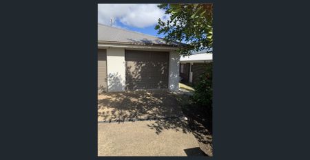 Two Bedroom Unit in Glenvale - Photo 5