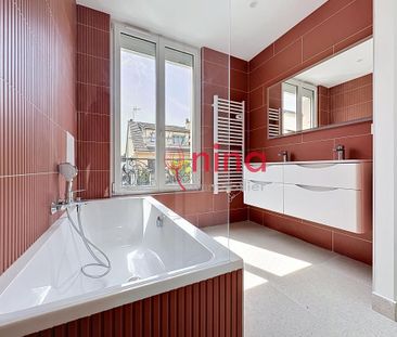 Location Maison - Photo 5