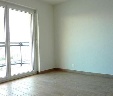 SAXON/ I am "LOVELY" apartment terrace 2.5 pces of 79 m² for rent - Foto 3