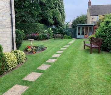 Thames Court, Eynsham, OX29 - Photo 5