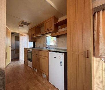 Mile Tree Lane, Aldermans Green, Coventry, CV2 - Photo 6