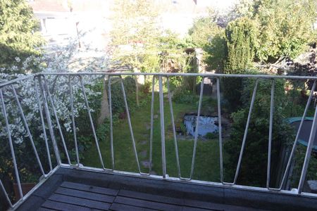 Te huur: Huis Rapelenburglaan in Eindhoven - Photo 3