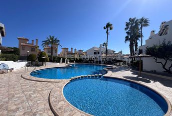 Orihuela, Valencian Community