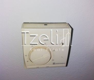 Διαμέρισμα για ενοικίαση Ρίο - Photo 6