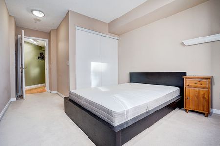 For Lease - 155 Beecroft Road Unit# 1215, Toronto, Ontario - Photo 5