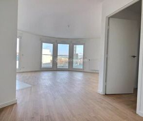 Location Appartement 3 pièces 62 m2 à Asnières-sur-Seine - Photo 3