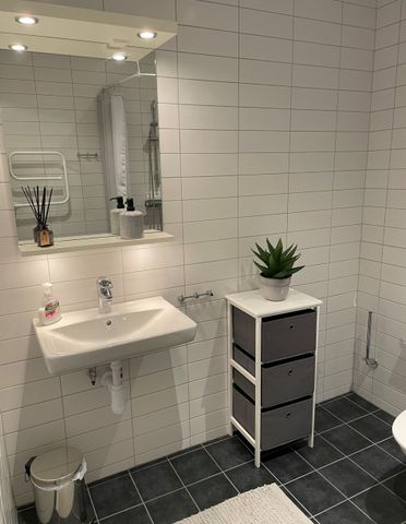 Rektorsgatan 7, Simrishamn - Foto 5