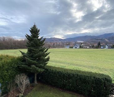 Bielsko-Biała, Osiedle Cztery Pory Roku, Mieszkanie na wynajem - Photo 3