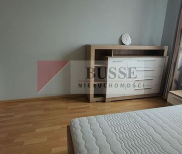 Komfortowy apartament 3 pokoje Centrum - Photo 5