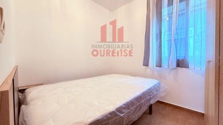 Piso de alquiler en Couto - Foto 3