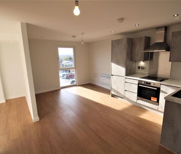 Atkinson Street, Hunslet, LS10 1EU, Leeds - Photo 2