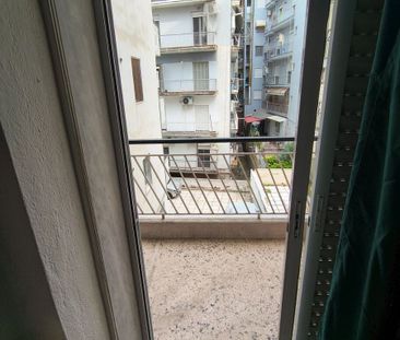 Διαμέρισμα για ενοικίαση Μαρτίου (Βούλγαρη - Ντεπώ - Μαρτίου) - Photo 2
