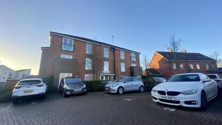 Cadet Close, Coventry, CV3 - Photo 4