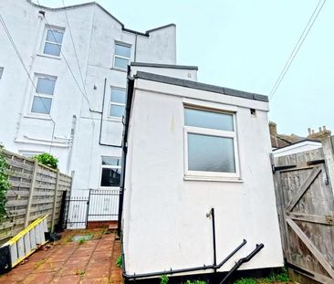 5 bedroom house share to rent - Photo 6