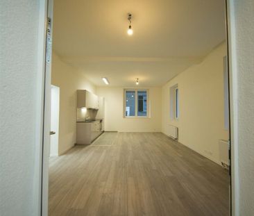 OFFRE TOP : Célibataire ou en couple ? - Foto 2