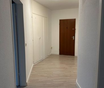 3 Zimmer Wohnung in Ratingen - Photo 1