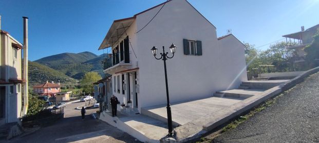 Διαμέρισμα για ενοικίαση Κέντρο (Ευπάλιο) - Φωτογραφία 1