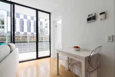 106B/21 Inkerman Street, St Kilda VIC 3182 - Apartment For Rent | Domain - Photo 5