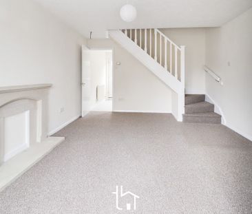 3 bed terraced house to rent in Waterworks Road, Coalville, LE67 - Photo 3