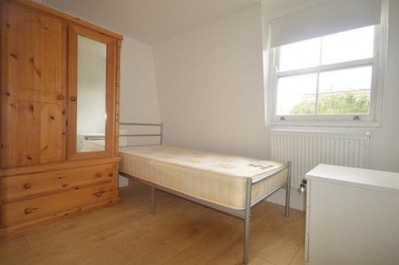 House share to rent - Photo 5