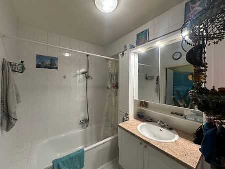 Appartement te huur - Photo 5