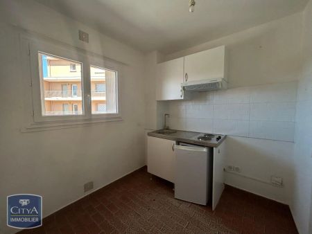 Appartement à louer 3 pièces 68.74m² - Photo 2