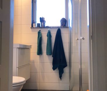 Vallvägen, Tyresö - Photo 5