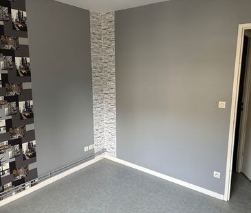 Appartement / Offre 59794949 - Photo 5