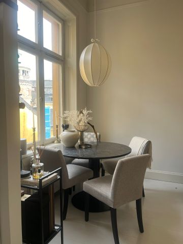 Regeringsgatan, Stockholm - Foto 3